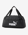 Puma Phase Sports Torba