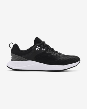 Under Armour Charged Breathe TR 3 Superge