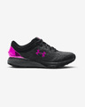 Under Armour Charged Escape 3 EVO Chrm Running Superge