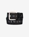 Armani Exchange Pas