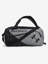Under Armour Contain Duo Small Torba
