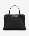 Guess Uptown Chic Large Torbica