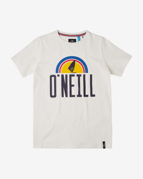 O'Neill Logo Majica otroška