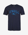 O'Neill State Majica