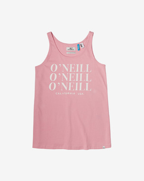 O'Neill All Year Majica brez rokavov otroška