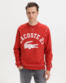 Lacoste Pulover