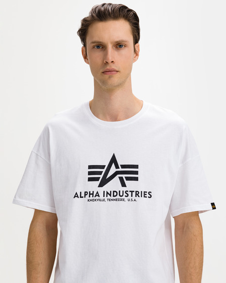 Alpha Industries Basic Majica