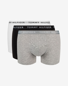 Tommy Hilfiger Oprijete boksarice 3 Piece