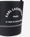 Karl Lagerfeld Rue St Guillaume Torbica
