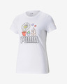 Puma Graphic Streetwear Majica