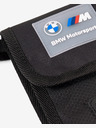 Puma BMW MMS Small Portable Torbica za čez ramo