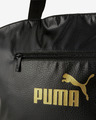 Puma Core Up Large OS Shopper torba