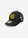 New Era 940 MLB New York Yankees otroška čepica