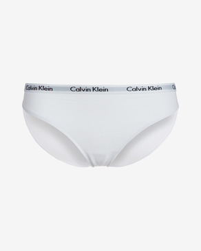 Calvin Klein Hlačke