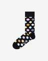 Happy Socks Big Dot Nogavice