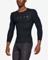Under Armour Athlete Recovery Compression™ Majica