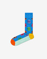 Happy Socks Andy Warhol Dollar Nogavice