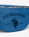 U.S. Polo Assn Patterson Torbica za okoli pasu