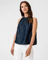 Pepe Jeans Muse Top