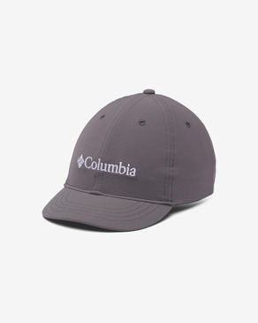 Columbia Otroška kapa s šiltom