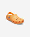 Crocs Classic Clog Crocs otroški